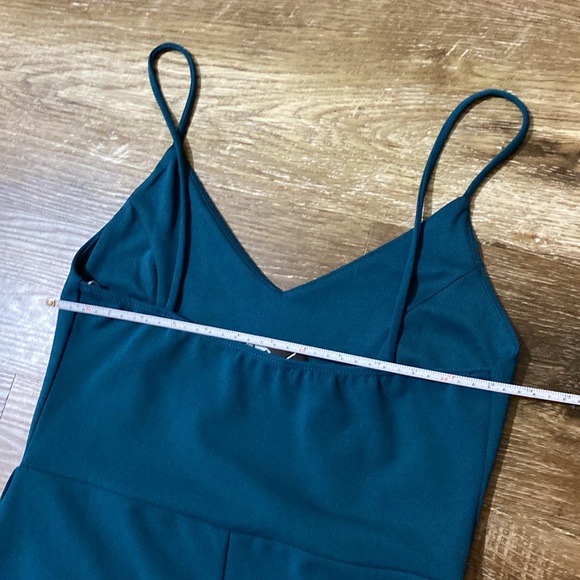 Nwt Lulus Dress - Picture 10 of 10